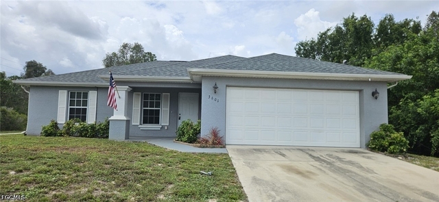 3601 57th Street W - Photo 1