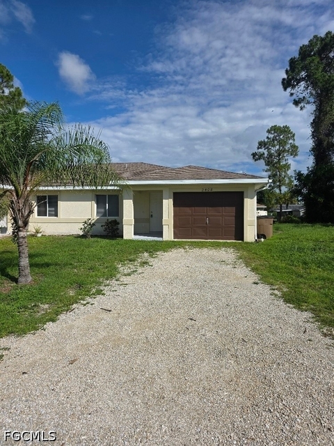 2408 Joe Avenue S - Photo 1