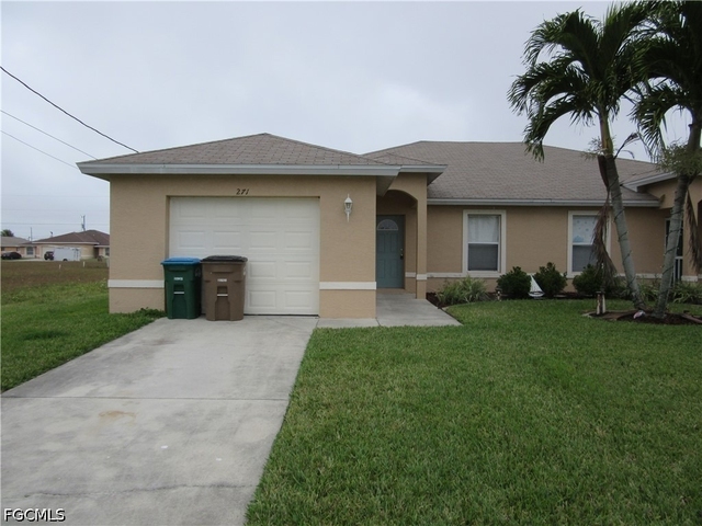 271 Sw 4th Street - Photo 1