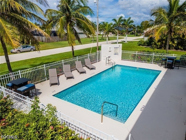 5612 Rose Garden Road - Photo 1