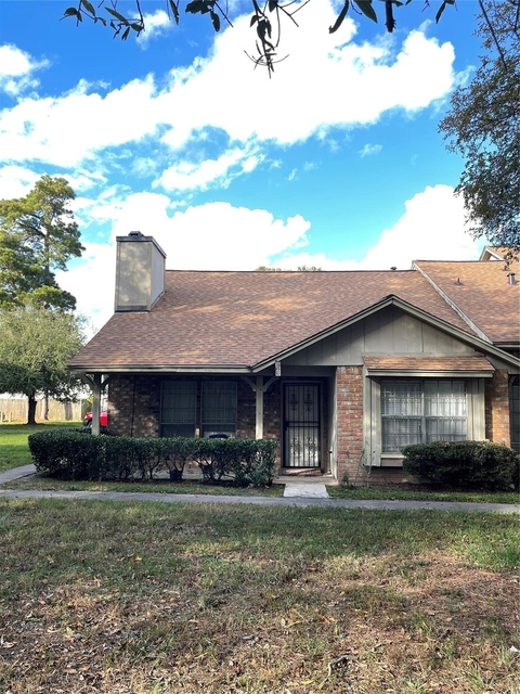 12335 W Village Drive - Photo 1