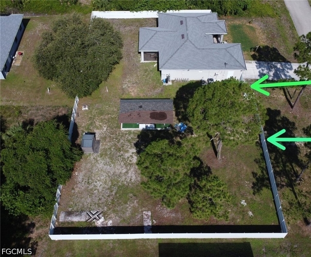 750 Cane Street E - Photo 1