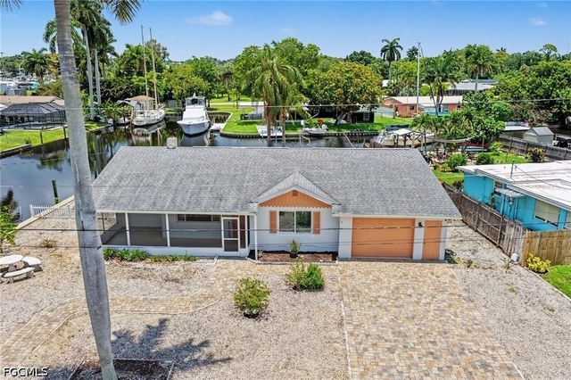 20 Estate Drive - Photo 1