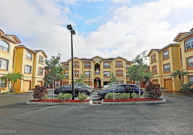 15645 Ocean Walk Circle - Photo 1