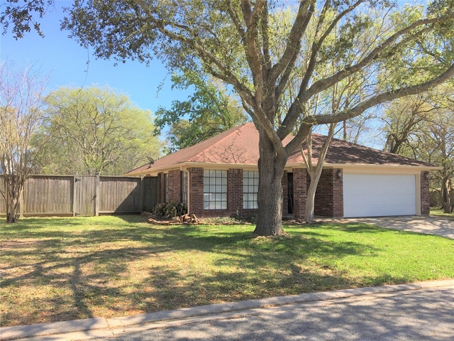 12944 Orion Court E - Photo 1