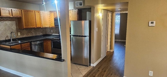 8941 Gaylord Street - Photo 1
