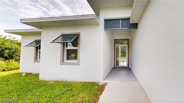 6108 Stratton Road - Photo 1