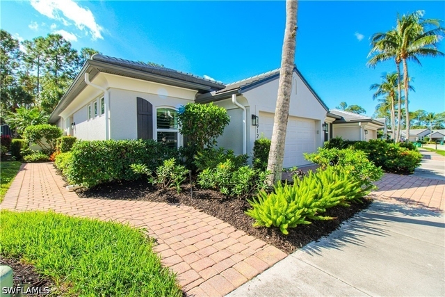 1912 Tarpon Bay Drive N - Photo 1