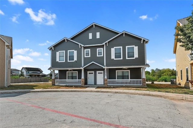 12710-101 Englemann Drive - Photo 1