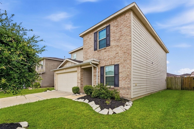 6810 Cortenridge Lane - Photo 1