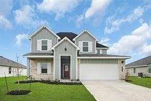 2712 Bryan Grove Lane - Photo 1