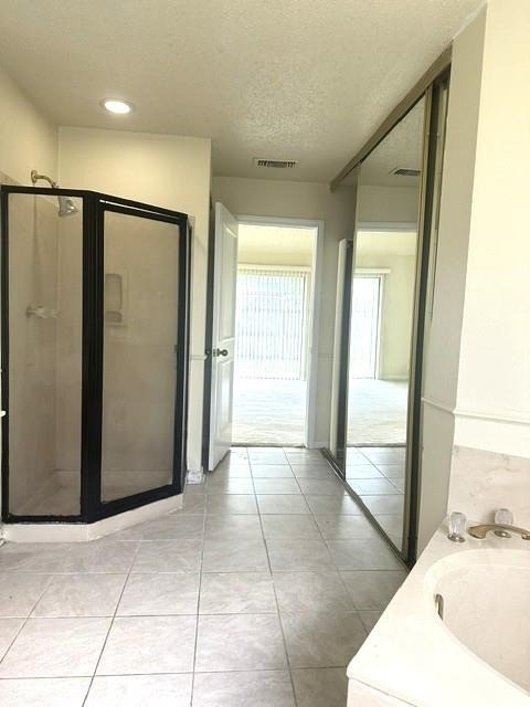 14702 Rancho Vista Drive - Photo 1