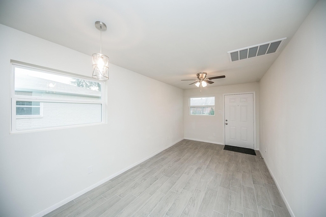 5042 Mallow Street - Photo 1
