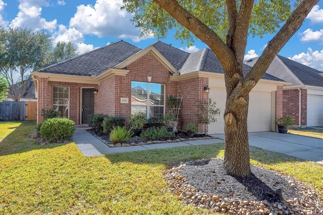 3514 Azalea Sands Drive - Photo 1