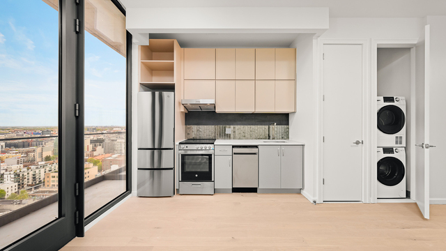 41-15 24th St 11101 - Photo 1