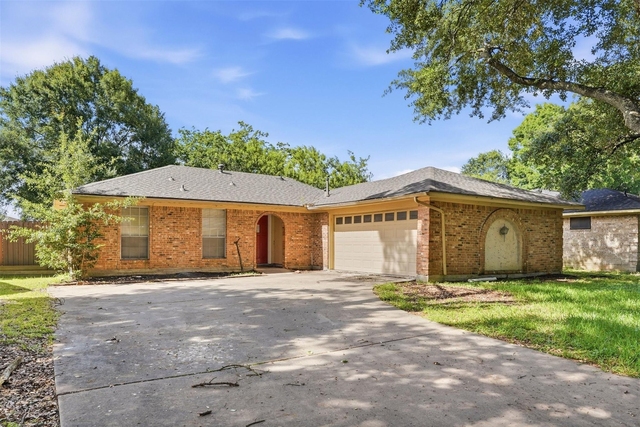 810 Sunnybrook Lane - Photo 1