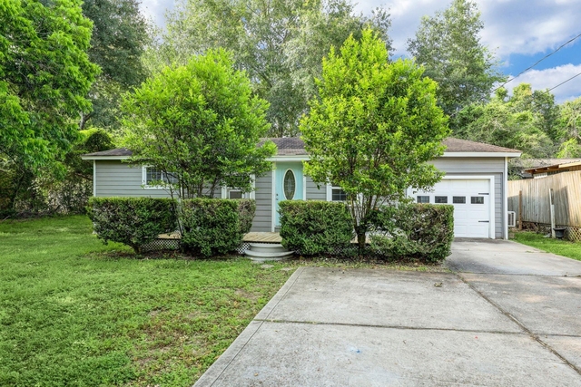 9193 Lucille Lane - Photo 1