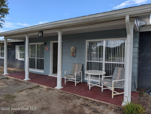 3645 Barna Avenue - Photo 1