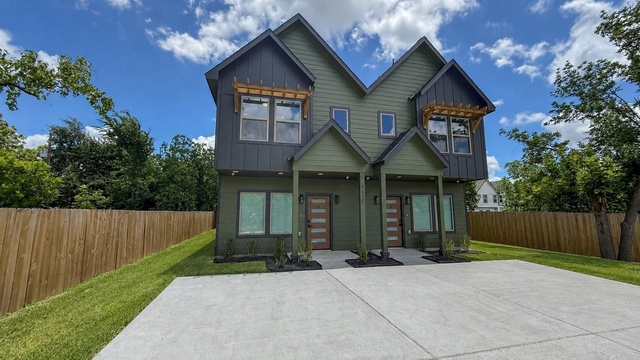 5414 Ina Street - Photo 1