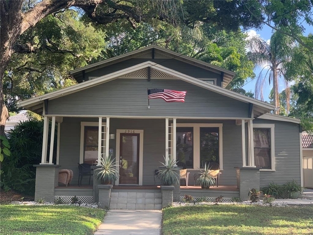 2916 W Bay Court Avenue - Photo 1