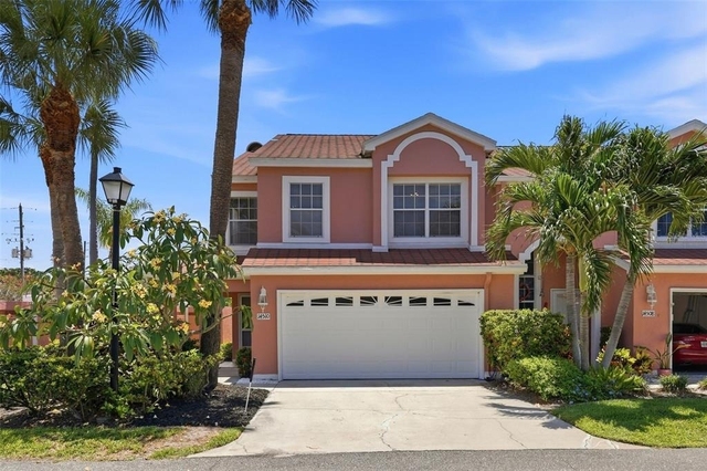 14510 Alejo Court - Photo 1