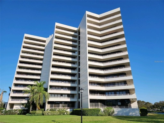 5950 Pelican Bay Plaza S - Photo 1