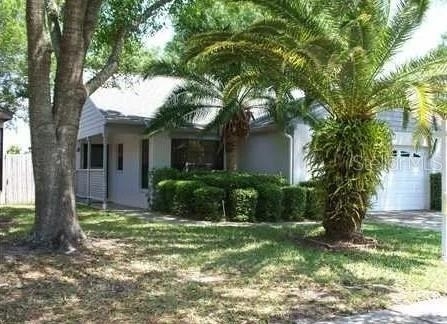650 Bellingham Place - Photo 1