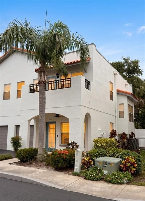 3181 Toscana Circle - Photo 1