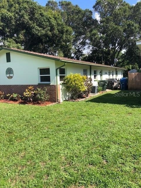 3022 Meadow Lake Avenue - Photo 1