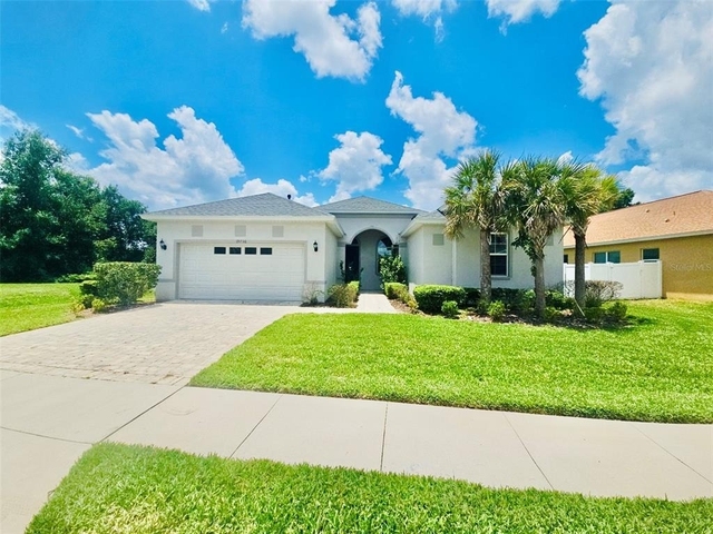 19736 Lonesome Pine Drive - Photo 1