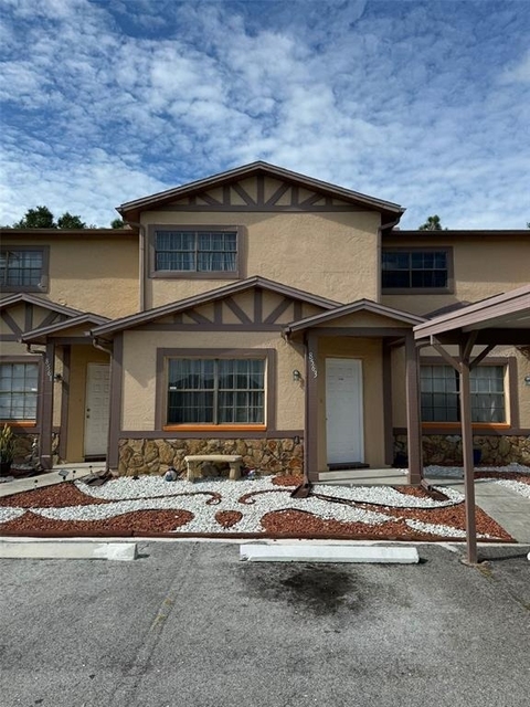 8563 Pilgrim Court - Photo 1