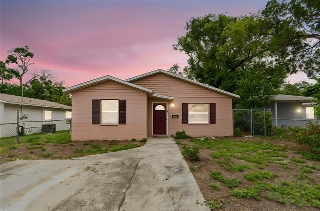 3603 16th Avenue S - Photo 1