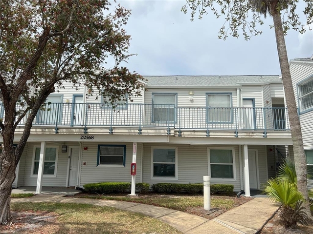 2568 Woodgate Boulevard - Photo 1