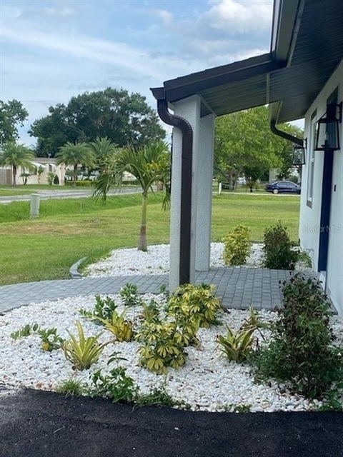 2726 Miami Terrace - Photo 1