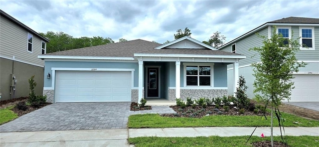 12914 Promise Place - Photo 1
