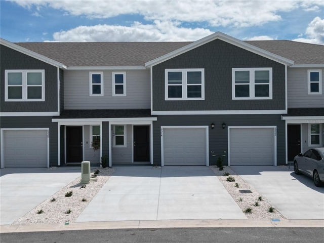 6524 Sw 82nd Loop - Photo 1