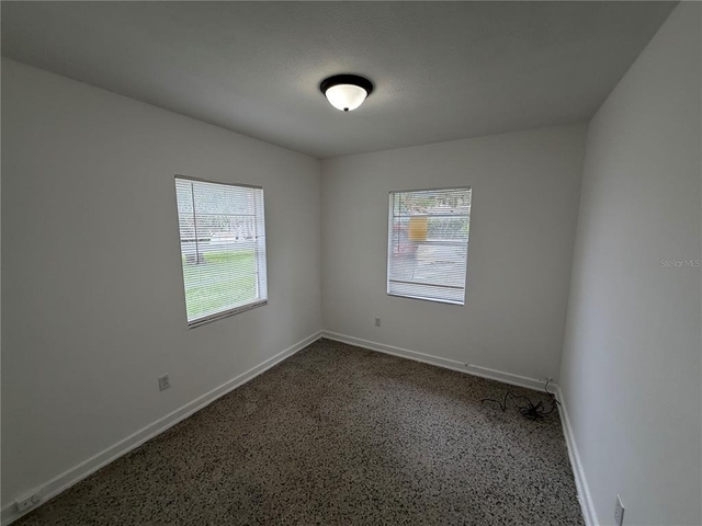 2109 S Mills Avenue - Photo 1