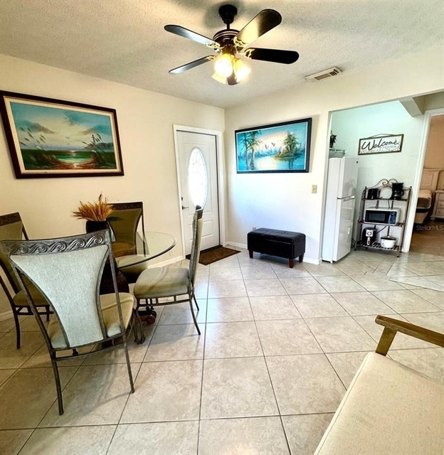 2141 Sw Import Drive - Photo 1