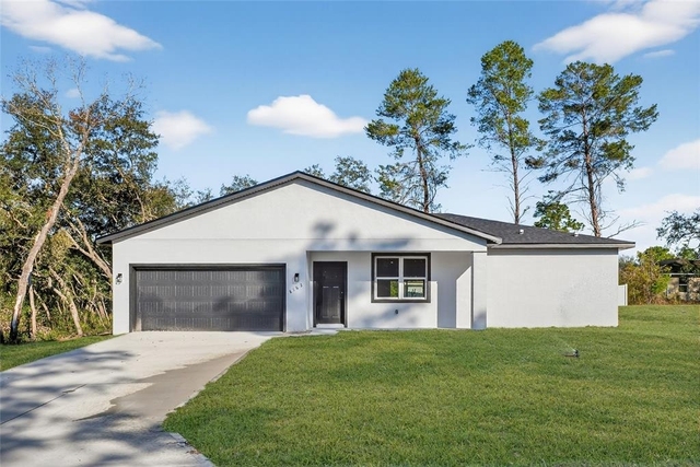 8162 N Maltese Drive - Photo 1