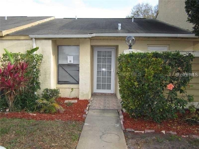 13 Silver Park Circle - Photo 1