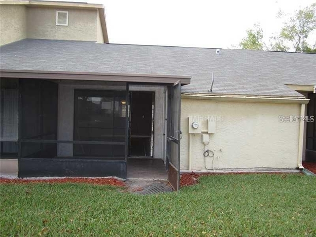 13 Silver Park Circle - Photo 1