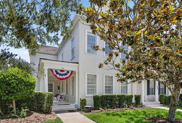 331 Celebration Boulevard - Photo 1