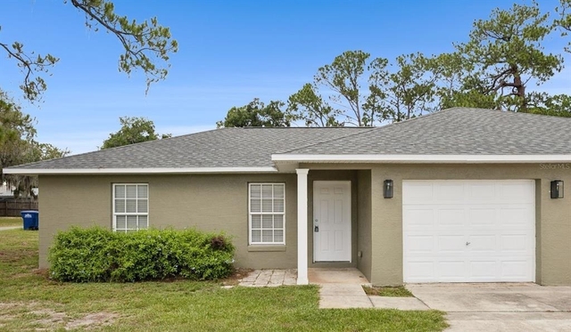 1105 N Rockingham Avenue - Photo 1
