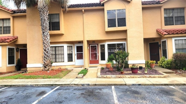 1178 N Fairway Drive - Photo 1