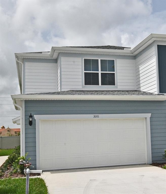 3101 Emerald Acres Lane - Photo 1
