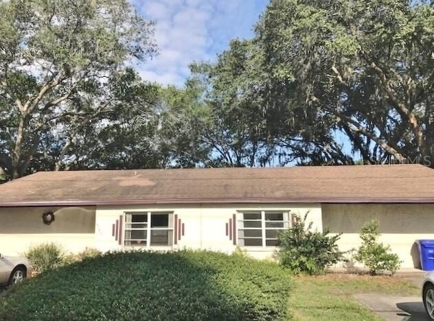 4139 Old Road 37 - Photo 1