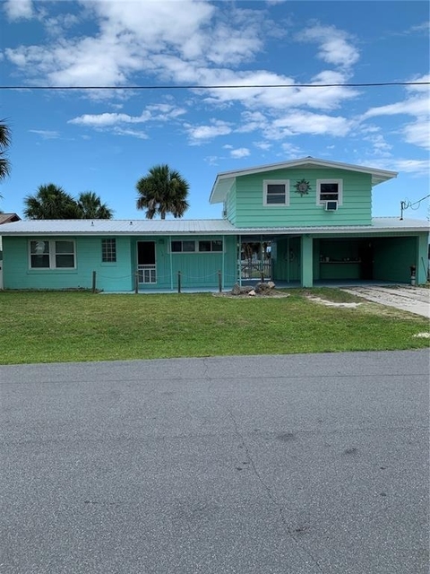 116 N Palmetto Avenue - Photo 1