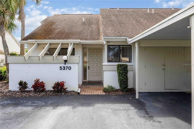 5370 Myrtle Wood Road - Photo 1