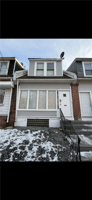 5107 Cottage Street - Photo 1