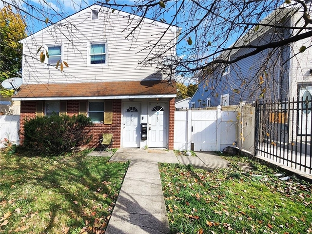 717 S Filmore Street - Photo 1